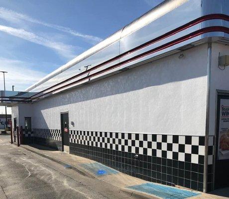 RSM Residential / Commercial Custom Painting & Home Improvement