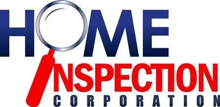Home Inspection Corporation