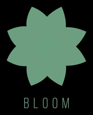 Bloom Talent