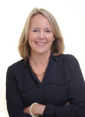 Irene Curry