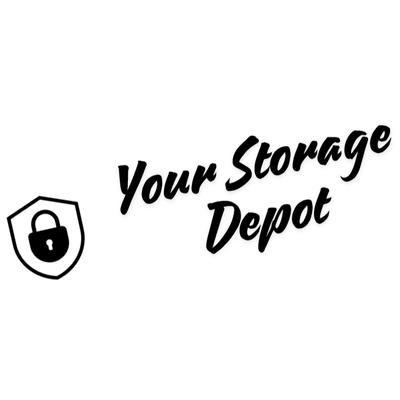 Your Storage Depot