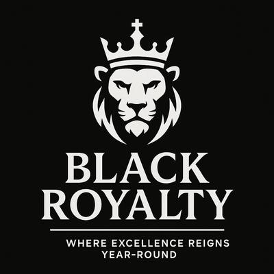 Black Royalty