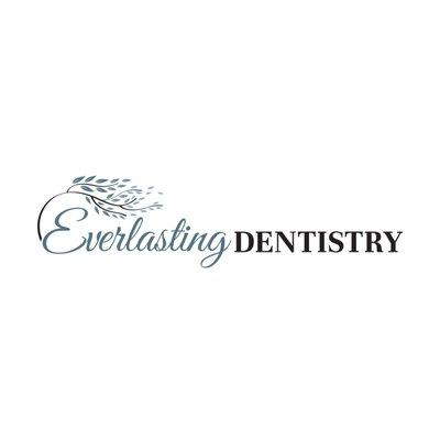 Everlasting Dentistry