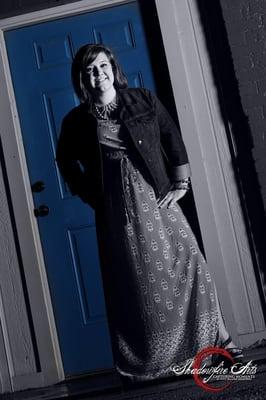 Shadowfire Arts Photography