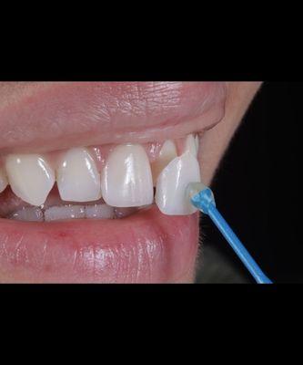 Joseph Goodman, DDS, DMD