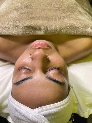 Confidence Is Ki Beauty Spa