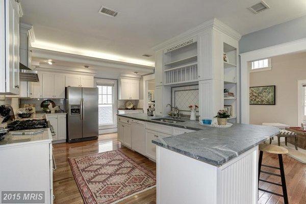 Matt Law - Samson Properties