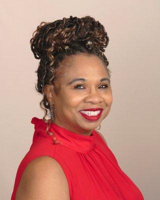 LevelUp Life Coaching