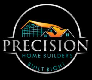 Precision Home Builders