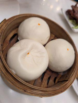 MingHin Cuisine