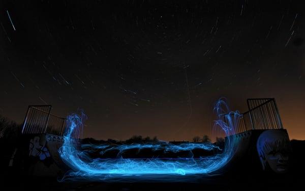 Iglesia Jesus Es La Puerta