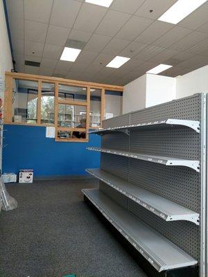 Frederick Community Pharmacy