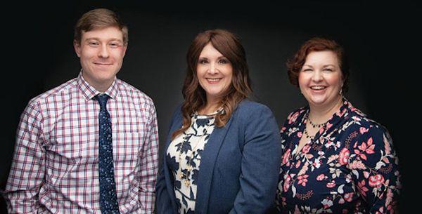 Quay Financial Group, Inc.