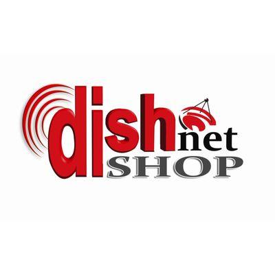 Dishnet Shop