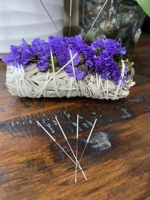 FitState360 Acupuncture & Wellness