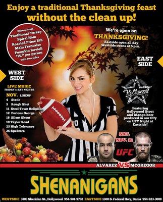 Q Creative Consultancy