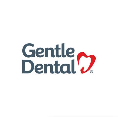 Gentle Dental Corvallis Kings