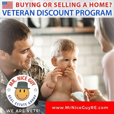 Mitchell Weisberg - Mr. Nice Guy Real Estate Group