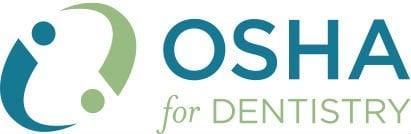 OSHA for Dentistry