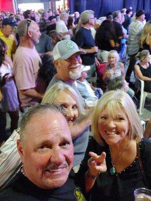 Diva Divine Cleaning