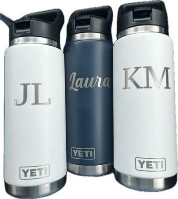 Broadway Concepts and Designs