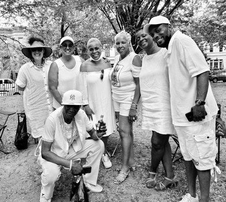 Sigmund Hanberry Photography