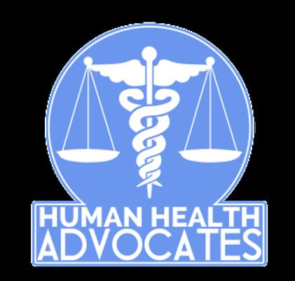 Human Health Advocates, LLC