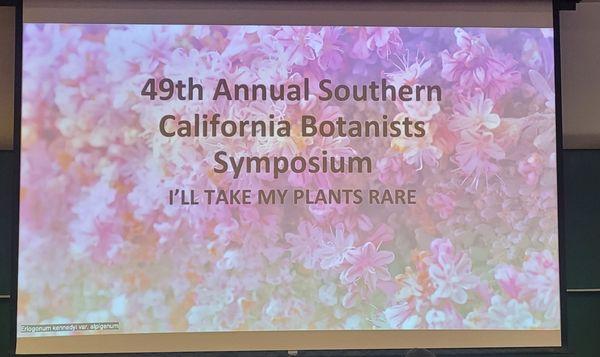 The Claremont Colleges