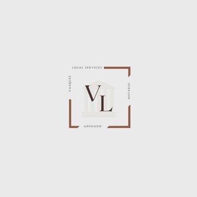 Salvadoran Attorney and Notary