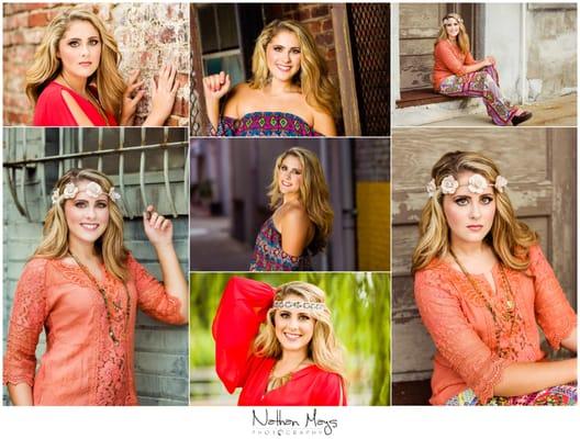 Nathan Mays Photography