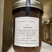 Byers Farm & Meat Market