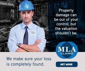 MLA Claims