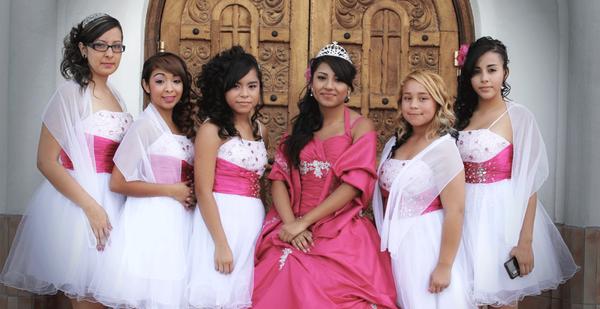 Lefote.com is a Photography boutique specialized in in Photojournalism for Weddings, Sweet 16th, Quinceañeras,Sweet 15th events.