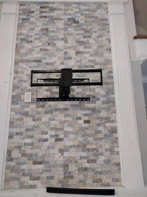 Silas Construction And Cleaning