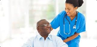 Clayview Home Health Services, Inc