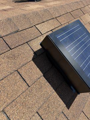 Blue Diamond Roofing