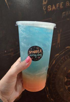 Rise & Grind of Homer