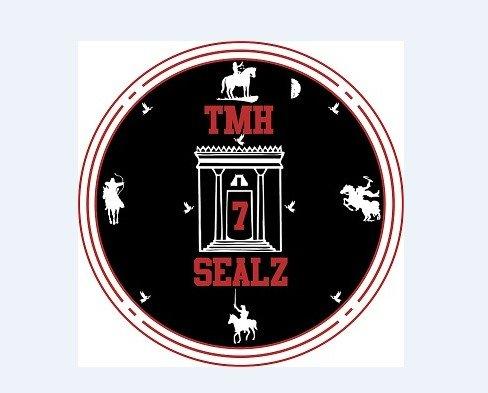 TMH 7 Sealz