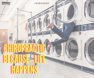 Johnson City Family Chiropractic
