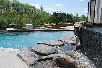 Turning Point Supply Concrete Products