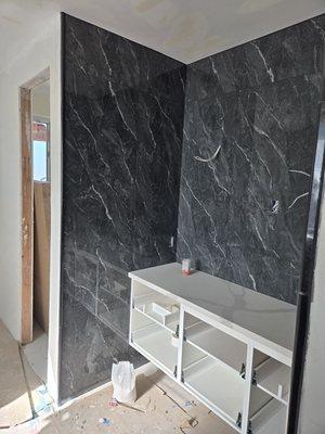 Handyman Services N1