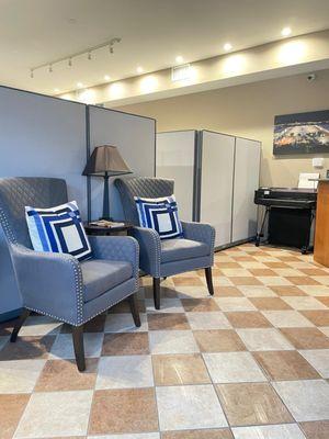 AP Cleaning Services