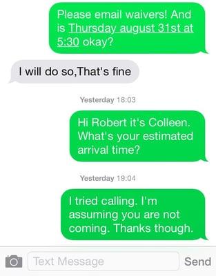 All City Chicago Movers