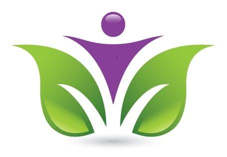 Body Wisdom Nutrition