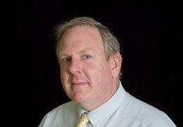 Primary Care Physician, Dr. Winslow Murdoch