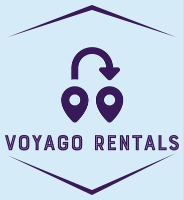 Voyago rentals