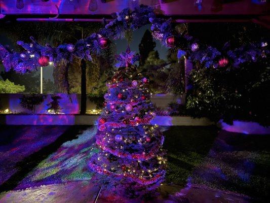 Home Services at the Home Depot