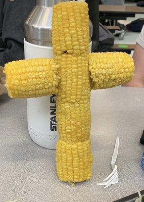 Chariho Regional School District