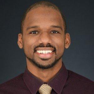 Kristain Hice, REALTOR®