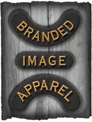 Branded Image Apparel